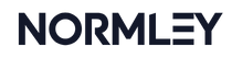 NORMLEY